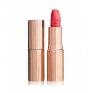 Lipstick HD - Red