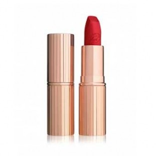 Lipstick HD - Strawberry