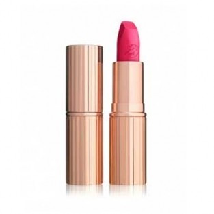 Lipstick HD - Lavender
